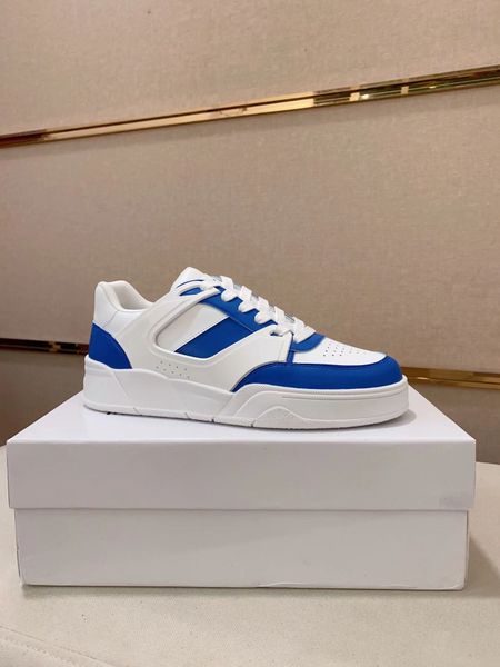 men's shoes summer waterproof 2023 new autumn sports leisure shoes small white leather all-match waterproof moisture shoes non-slip des, Black
men's shoes summer waterproof 2023 new autumn sports leisure shoes small white leather all-match waterproof moisture shoes non-slip des, Black
