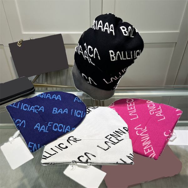 fashion brand knitted hat designer beanie cap men women winter outdoor warm skull caps classic letter bucket hats cashmere casual beanies, Blue;gray
fashion brand knitted hat designer beanie cap men women winter outdoor warm skull caps classic letter bucket hats cashmere casual beanies, Blue;gray