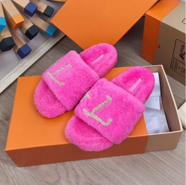 slipper latest pool pillow comfort mules women fashion slippers ladies summer vibrant sandals puffy style classic slides luxury letter print, Black
slipper latest pool pillow comfort mules women fashion slippers ladies summer vibrant sandals puffy style classic slides luxury letter print, Black