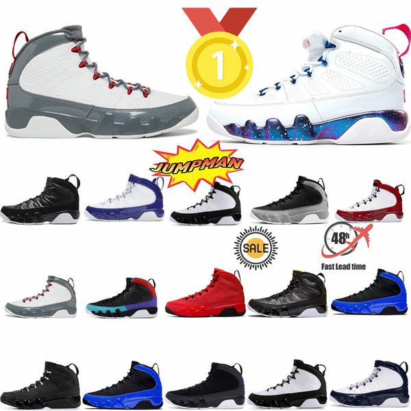 9 9s jumpman og basketball shoes retro fire red men chile multi olive university blue gold barons particle grey bred patent space jace dark
9 9s jumpman og basketball shoes retro fire red men chile multi olive university blue gold barons particle grey bred patent space jace dark