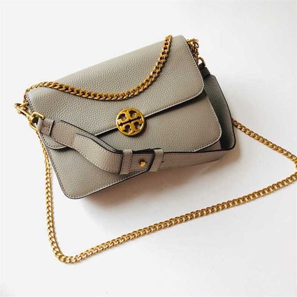 18% off bag 2024 new launch designer handbag early launch tb women's chelsea shouulder916 lychee grain layer cow leather double strap s
18% off bag 2024 new launch designer handbag early launch tb women's chelsea shouulder916 lychee grain layer cow leather double strap s