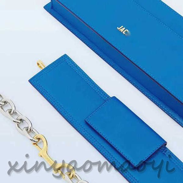 jac long and square bag leather shoulder bag light luxury envelope bag luxury handbag women's underarm bag baguette bag, niche designer
jac long and square bag leather shoulder bag light luxury envelope bag luxury handbag women's underarm bag baguette bag, niche designer