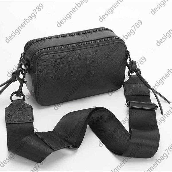 leather tote bag marc snapsdesigners messenger for women crossbody camera bag double zip color matching casual wide strap shoulder bags ladi
leather tote bag marc snapsdesigners messenger for women crossbody camera bag double zip color matching casual wide strap shoulder bags ladi