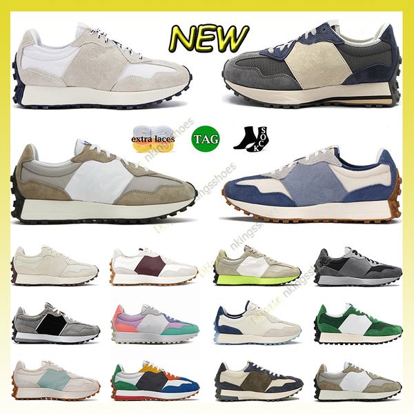 n 327 designer sneakers womens low jogging walking shoes brown camouflage white grey blue bean milk light camel on cloud white grass green s
n 327 designer sneakers womens low jogging walking shoes brown camouflage white grey blue bean milk light camel on cloud white grass green s