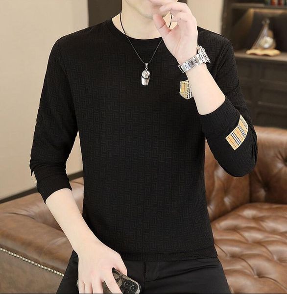 mens hoodie sweatshirts men women designer hoodies pattern long sleeve mens hoodie jacket asian size, Black
mens hoodie sweatshirts men women designer hoodies pattern long sleeve mens hoodie jacket asian size, Black
