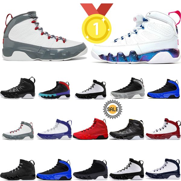 9 9s jumpman basketball shoes designer og men women unc black pink blue silver yellow gold brown green purple bronze white color mountaineer
9 9s jumpman basketball shoes designer og men women unc black pink blue silver yellow gold brown green purple bronze white color mountaineer