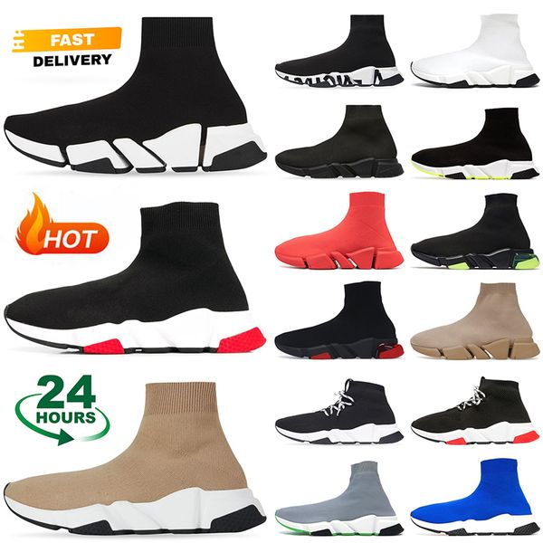 sock shoes speed trainer casual shoes for men women designer sneakers triple black white beige red grey blue clear sole mens womens outdoor
sock shoes speed trainer casual shoes for men women designer sneakers triple black white beige red grey blue clear sole mens womens outdoor