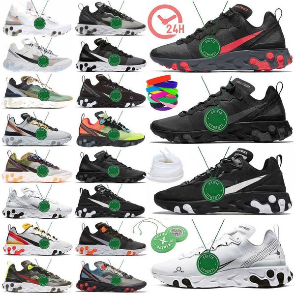 2020 new arrival running shoes women mens trainers solar red black white royal red anthracite tour yellow chaussures woman sneakers
2020 new arrival running shoes women mens trainers solar red black white royal red anthracite tour yellow chaussures woman sneakers