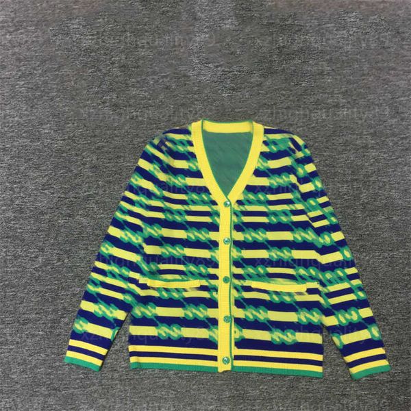sweaters womens designer cardigan autumn jacket knitwear stylish striped knit long sleeve jacquard jackets designers sweater women cardigans, White;black
sweaters womens designer cardigan autumn jacket knitwear stylish striped knit long sleeve jacquard jackets designers sweater women cardigans, White;black