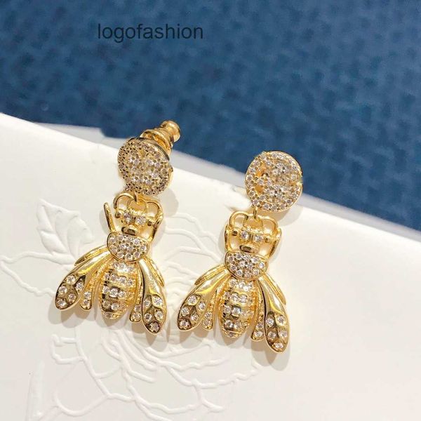 earrings designer for women new diamond charm earrings earrings for woman 925 silver needle earrings brass fashion jewelry supply, Golden
earrings designer for women new diamond charm earrings earrings for woman 925 silver needle earrings brass fashion jewelry supply, Golden