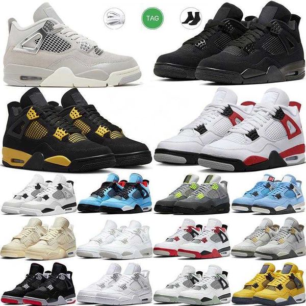 basketball shoes jumpman 4 bred university blue red cement black cat pine green thunder military black pn dust sail men women trainer sneake
basketball shoes jumpman 4 bred university blue red cement black cat pine green thunder military black pn dust sail men women trainer sneake