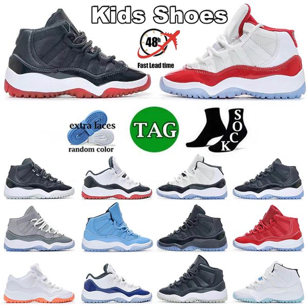 athletic outdoor big kids 11 jumpman 11 cherry bred space jam legend blue youth fashion boys basketball shoes sneakers children boy girl kid
athletic outdoor big kids 11 jumpman 11 cherry bred space jam legend blue youth fashion boys basketball shoes sneakers children boy girl kid