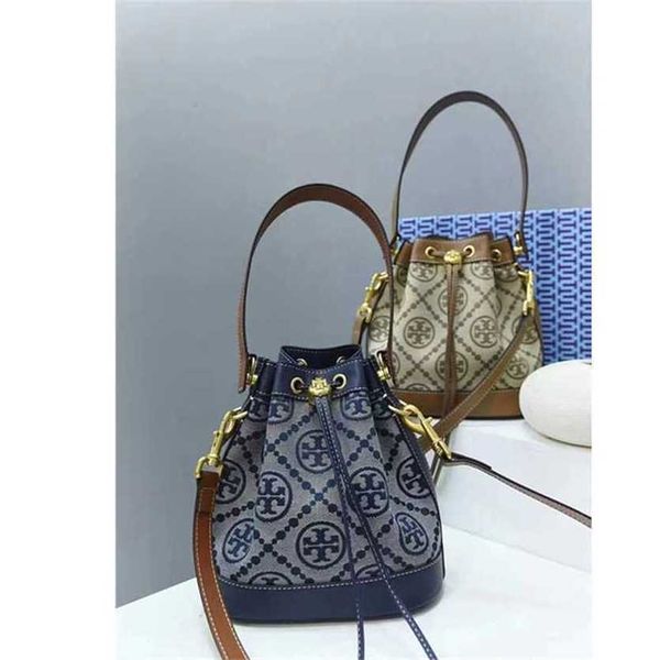 22% off bag 2024 new launch designer handbag women's jacquard canvas bucket tote classic vintage cross-body drawstring
22% off bag 2024 new launch designer handbag women's jacquard canvas bucket tote classic vintage cross-body drawstring