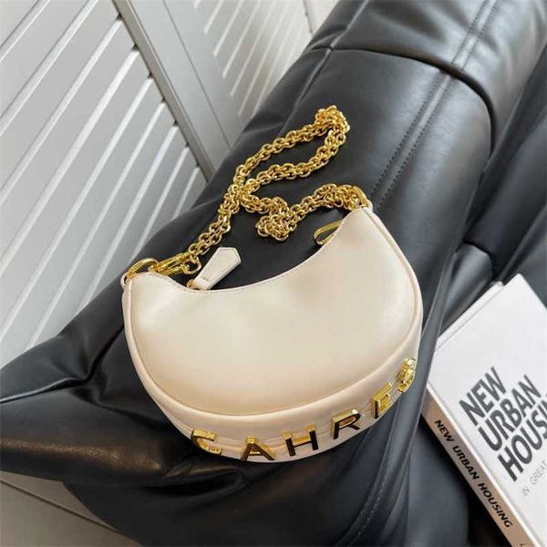 18% off bag 2024 new launch designer handbag early launch spring new street fashion versatile casual personalized sweet one shoulder crossbo 
18% off bag 2024 new launch designer handbag early launch spring new street fashion versatile casual personalized sweet one shoulder crossbo