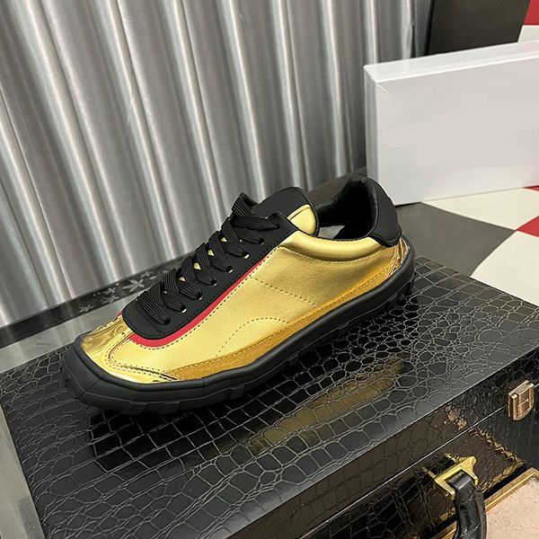 men's casual shoes non-slip wear-resistant canvas lace-up design multi-color stitched shoes flat non-slip design casual work shoes mens, Black
men's casual shoes non-slip wear-resistant canvas lace-up design multi-color stitched shoes flat non-slip design casual work shoes mens, Black