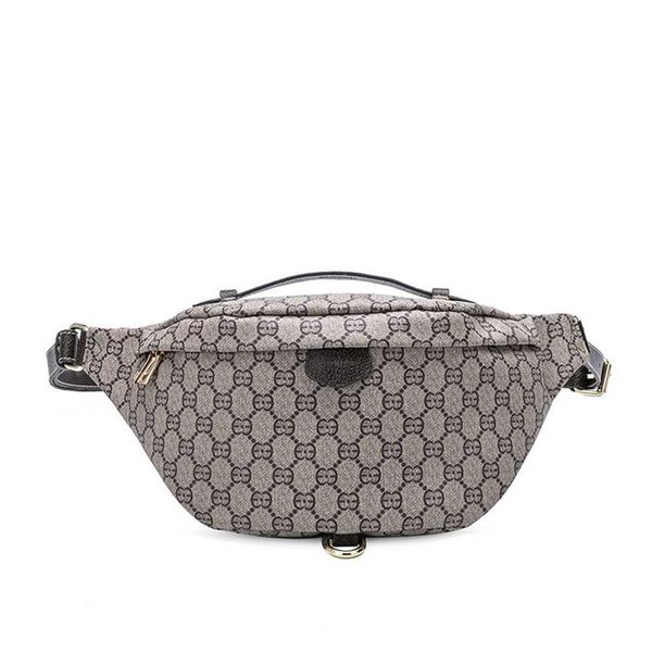 luxury handbags sale 2023 new fashion trend same print chest versatile women's personalized bag
luxury handbags sale 2023 new fashion trend same print chest versatile women's personalized bag