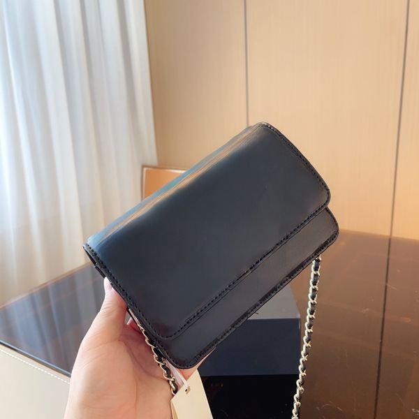 fashion marmont women luxurys designers woc bags new real leather handbags chain cosmetic messenger shopping shoulder bag totes lady wallet
fashion marmont women luxurys designers woc bags new real leather handbags chain cosmetic messenger shopping shoulder bag totes lady wallet