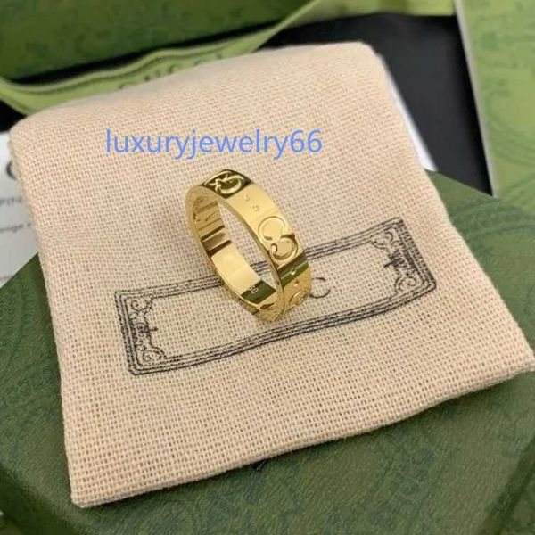 luxurys nail ring mens ring love rings designer fashion titanium steel engraved letter pattern designer jewelry engagement ring size 5-11 ri, Silver
luxurys nail ring mens ring love rings designer fashion titanium steel engraved letter pattern designer jewelry engagement ring size 5-11 ri, Silver