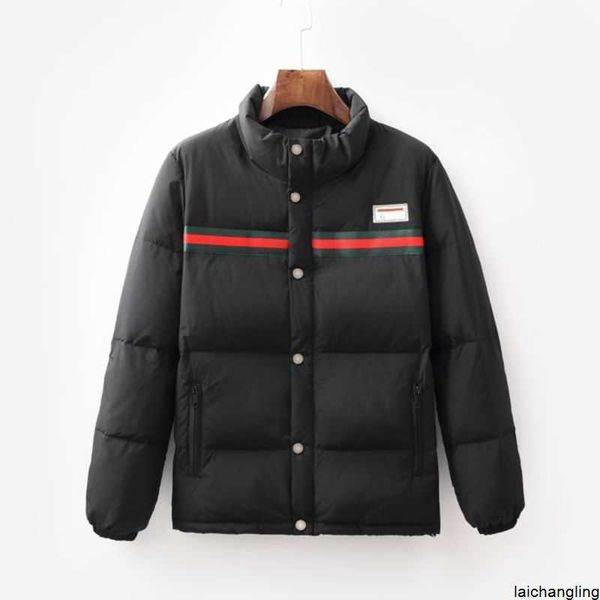 winter puffer jacket mens down men woman thickening warm coat fashion clothing luxury brand couple thick warm coats outwear multiple qzsx, Black
winter puffer jacket mens down men woman thickening warm coat fashion clothing luxury brand couple thick warm coats outwear multiple qzsx, Black