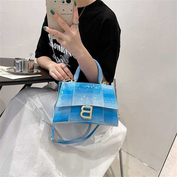 22% off bag 2024 new launch designer handbag hourglass handheld women's net red same crocodile one crossbody female
22% off bag 2024 new launch designer handbag hourglass handheld women's net red same crocodile one crossbody female