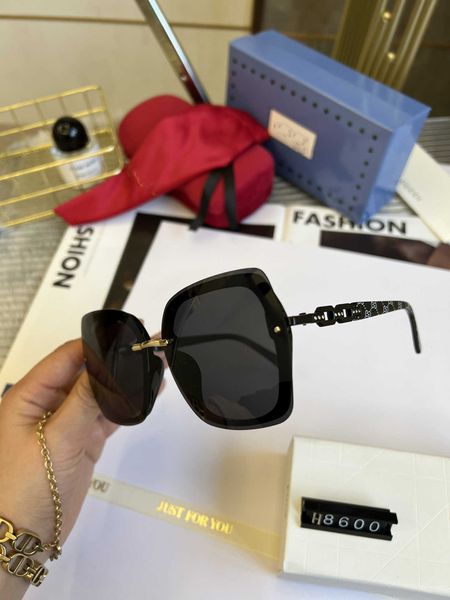 designer sunglasses for women 2023 new sunglasses polarized box sunglasses driving street shoot women's sunglasses tide 1qvxt, White;black
designer sunglasses for women 2023 new sunglasses polarized box sunglasses driving street shoot women's sunglasses tide 1qvxt, White;black