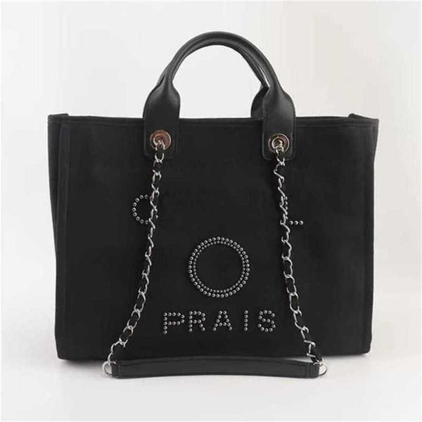 luxury handbags sale classic luxury evening bags handbags pearl tote canvas beach bag female portable shoulder large capacity big handbag la
luxury handbags sale classic luxury evening bags handbags pearl tote canvas beach bag female portable shoulder large capacity big handbag la