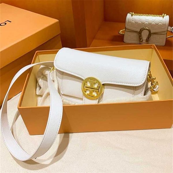 20% off bag 2024 new launch designer handbag early launch new advanced versatile small one crossbody women's48cw
20% off bag 2024 new launch designer handbag early launch new advanced versatile small one crossbody women's48cw