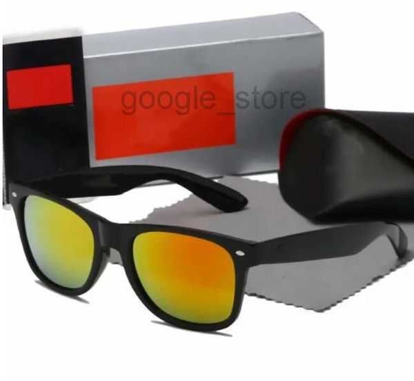 men mega classic ray brand retro women sunglasses 2023 luxury designer eyewear metal frame designers sun glasses woman0hbw, White;black
men mega classic ray brand retro women sunglasses 2023 luxury designer eyewear metal frame designers sun glasses woman0hbw, White;black