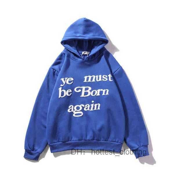 hoodie printing sweatshirts kan cpfm touch my soul ye must be born again pullover men women kids see ghosts 1 e0dt, Black
hoodie printing sweatshirts kan cpfm touch my soul ye must be born again pullover men women kids see ghosts 1 e0dt, Black