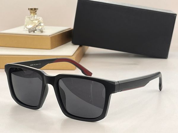 sunglasses for men and women designers 2324 style anti-ultraviolet polarized casual sports sunglasses ultra light carbon fiber, White;black
sunglasses for men and women designers 2324 style anti-ultraviolet polarized casual sports sunglasses ultra light carbon fiber, White;black