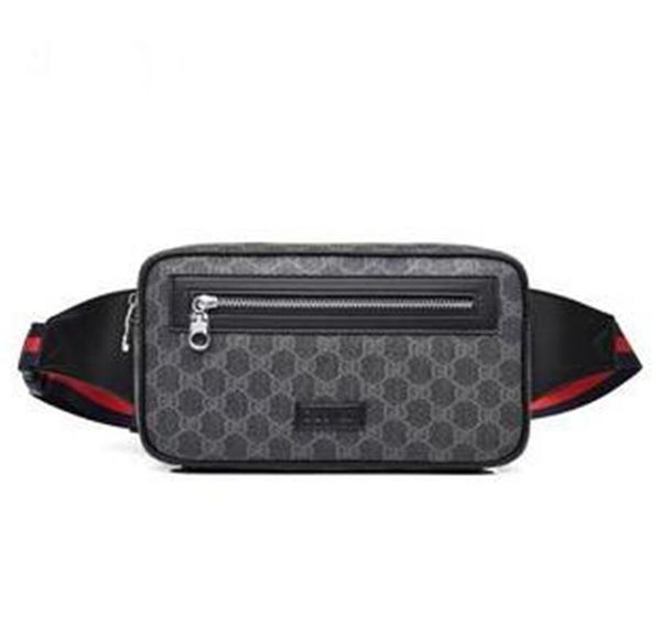 2023 men's waist bags chest bag leather soft perfect craftsmanship marsupio rionera wholesale fashion women bags
2023 men's waist bags chest bag leather soft perfect craftsmanship marsupio rionera wholesale fashion women bags