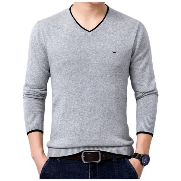 mens sweaters men spring autumn vneck polos sweater 100%cotton harmont long sleeve blaine keep warm casual 230828, White;black
mens sweaters men spring autumn vneck polos sweater 100%cotton harmont long sleeve blaine keep warm casual 230828, White;black