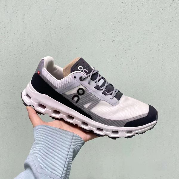 on running shoes cloud x 3 designer sneakers mesh cloudmonster cloudnova men women sneakers ivory black outdoor sports sneakers workout cros
on running shoes cloud x 3 designer sneakers mesh cloudmonster cloudnova men women sneakers ivory black outdoor sports sneakers workout cros