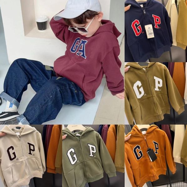 baby hoodie gap sweatshirts kids designer coats toddler hoody clothing cotton embroidery cartoon print hoodie, Black
baby hoodie gap sweatshirts kids designer coats toddler hoody clothing cotton embroidery cartoon print hoodie, Black