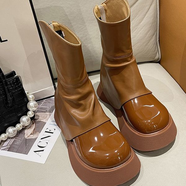 2023 casual shoes fashion waterproof new product boots designer black brown women winter warm plush ankle booties non slip cotton padded out
2023 casual shoes fashion waterproof new product boots designer black brown women winter warm plush ankle booties non slip cotton padded out