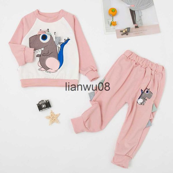 clothing sets 2021 autumn baby girls clothes boys tracksuitpants 2pcs set kids sport suits for girls outfits children cotton clothing 14year, White
clothing sets 2021 autumn baby girls clothes boys tracksuitpants 2pcs set kids sport suits for girls outfits children cotton clothing 14year, White