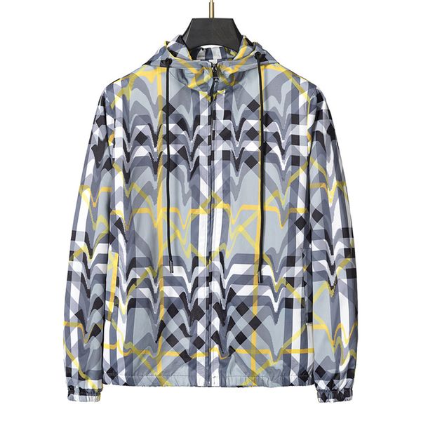2023 new jackets mens designer jacket coat caps winter baseball slim stylist women windbreaker outerwear zipper hoodies jackets coats, Black;brown
2023 new jackets mens designer jacket coat caps winter baseball slim stylist women windbreaker outerwear zipper hoodies jackets coats, Black;brown