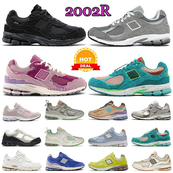 protection pack phantom designer nb 2002r running shoes incense water be the guide light grey pack green turtledove sulphur yellow new 2002r
protection pack phantom designer nb 2002r running shoes incense water be the guide light grey pack green turtledove sulphur yellow new 2002r