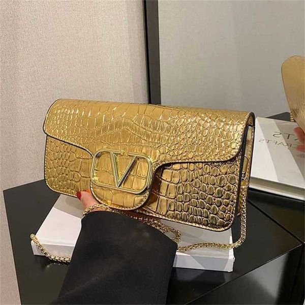 13% off bag 2024 new launch designer handbagstone grain texture small square single shoulder women's urban elegant simple and mature ha
13% off bag 2024 new launch designer handbagstone grain texture small square single shoulder women's urban elegant simple and mature ha