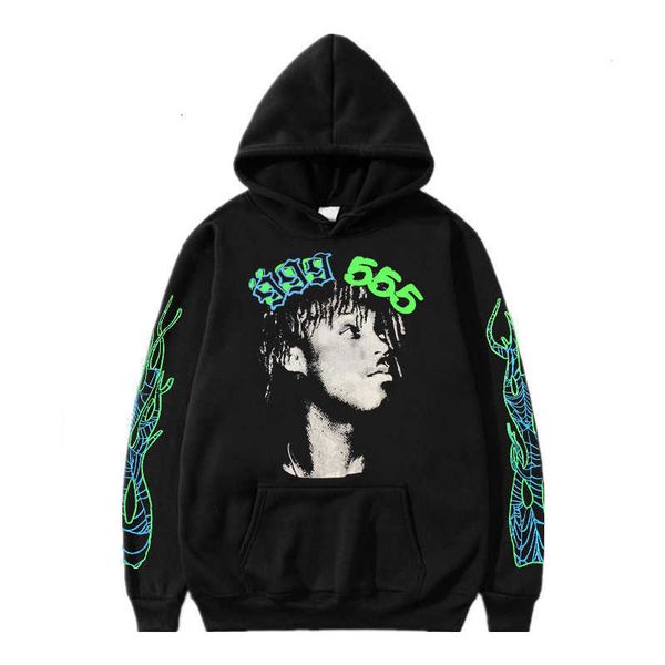 and designer mens pants tracksuits young thug spider hooded womens sweatshirts web printed graphic y2k track suits Eu 0RS0 341QAF, Y coffee 555
and designer mens pants tracksuits young thug spider hooded womens sweatshirts web printed graphic y2k track suits Eu 0RS0 341QAF, Y coffee 555