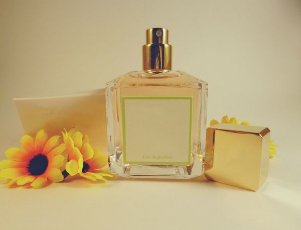 perfume spray for woman rouge 540 70ml a la rose sweet almond nut resin oriental floral notes fragrance fast delivery
perfume spray for woman rouge 540 70ml a la rose sweet almond nut resin oriental floral notes fragrance fast delivery