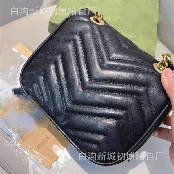 20% off bag 2024 new launch designer handbag wave pattern family diamond grid single crossbody portable underarm mini gift box packagingm8n2
20% off bag 2024 new launch designer handbag wave pattern family diamond grid single crossbody portable underarm mini gift box packagingm8n2