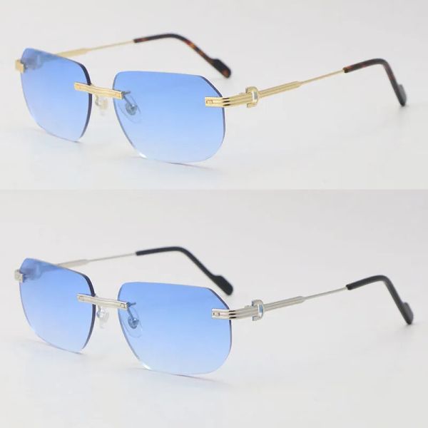 latest fashion frames sunshade glasses head composite optical frame classic rectangle square luxury eyeglasses for women eyewear, Silver
latest fashion frames sunshade glasses head composite optical frame classic rectangle square luxury eyeglasses for women eyewear, Silver