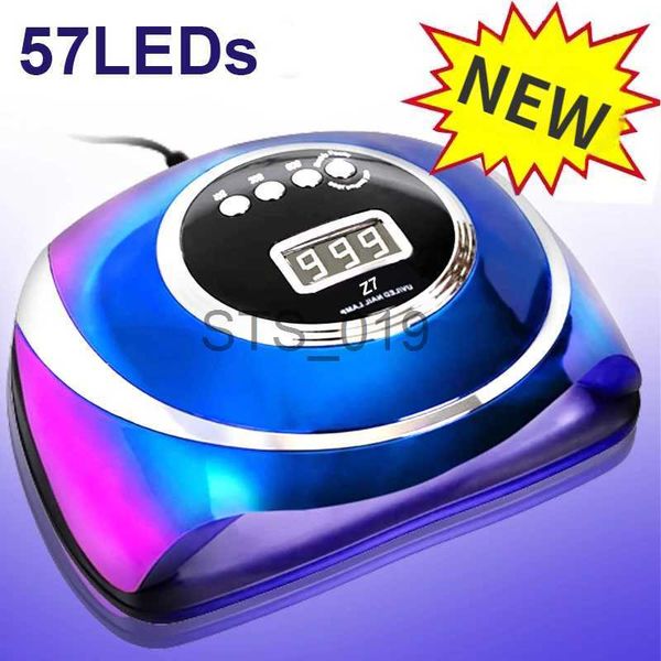 nail dryers new uv led lamp nail dryer for drying gel polish nail lamp curing gel polish manicure with sensor professional nails equipment x
nail dryers new uv led lamp nail dryer for drying gel polish nail lamp curing gel polish manicure with sensor professional nails equipment x