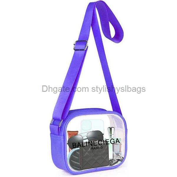 designer bag luxury bag crossbody bag shoulder bag women bag small square bag clear bag daily bag minimalist style bag zipper bag stylishysl
designer bag luxury bag crossbody bag shoulder bag women bag small square bag clear bag daily bag minimalist style bag zipper bag stylishysl