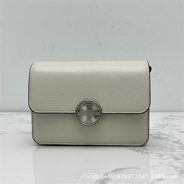 12% off bag 2024 new launch designer handbag early launch new tb litchi pattern chain flap with snap on small body single shoulder crossbody
12% off bag 2024 new launch designer handbag early launch new tb litchi pattern chain flap with snap on small body single shoulder crossbody