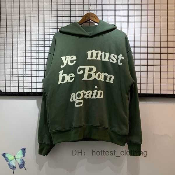 oversize high qualtiy ye must be born again hoodie sweatshirts fleece warm hooded nofs hoodie hellstar 2 frzy, Black
oversize high qualtiy ye must be born again hoodie sweatshirts fleece warm hooded nofs hoodie hellstar 2 frzy, Black
