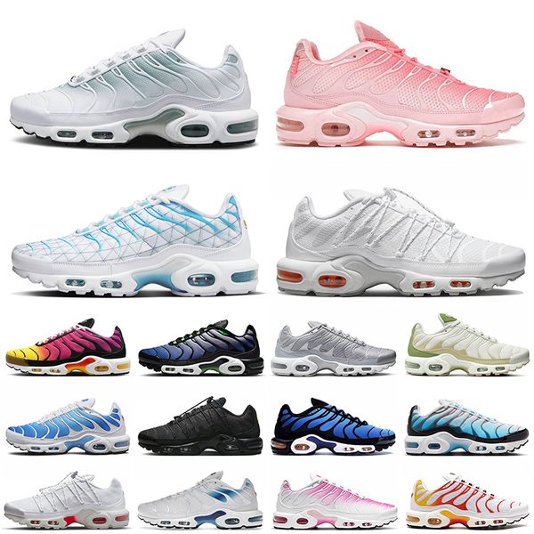 outdoor jogging tn atlanta plus tnplus running shoes white red tns utility black refletive women mens athletic sports trainers terrascape og
outdoor jogging tn atlanta plus tnplus running shoes white red tns utility black refletive women mens athletic sports trainers terrascape og