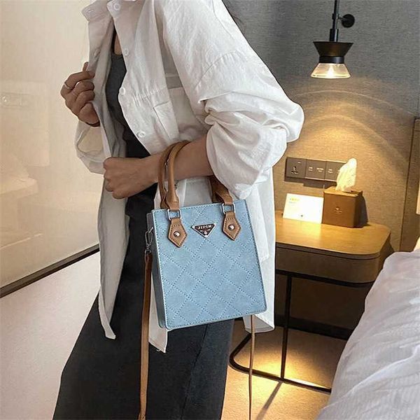 62% off bag 2024 new launch designer handbag early launch simple fashionable small women new casual embroidered high-end texture foreign sty
62% off bag 2024 new launch designer handbag early launch simple fashionable small women new casual embroidered high-end texture foreign sty