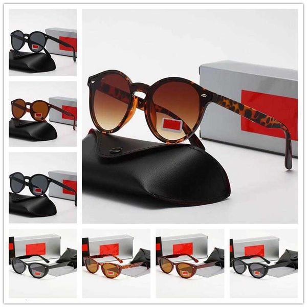 luxury r designer sunglasses for men letter women pilot sun glasses classic fashion adumbral eyewear accessories lune2970, White;black
luxury r designer sunglasses for men letter women pilot sun glasses classic fashion adumbral eyewear accessories lune2970, White;black